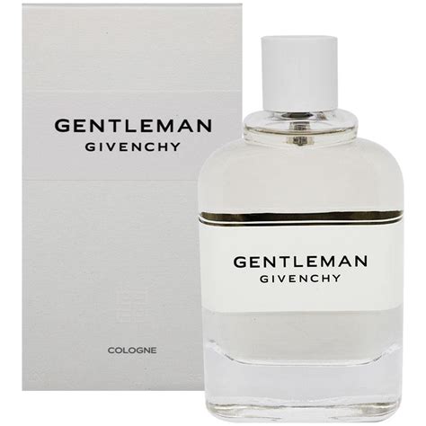 givenchy gentlemen colgne|givenchy gentleman aftershave cheapest price.